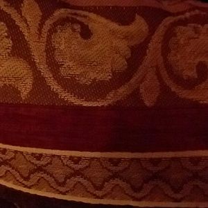 Meet your Posher, Melody